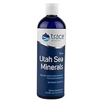 Trace Minerals Research 473 ml Liqu