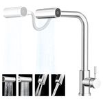 Quality Kitchen Faucets