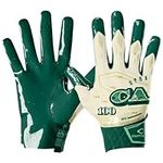 CUTTERS Rev Pro 5.0 Receiver Gloves
