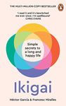 Ikigai: Th