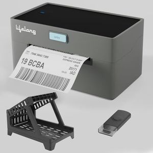 Lifelong U