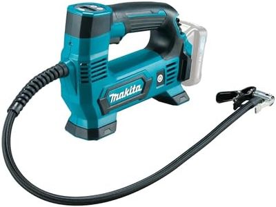 makita 12V