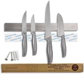 Hamletoff Magnetic Knife Strip for 