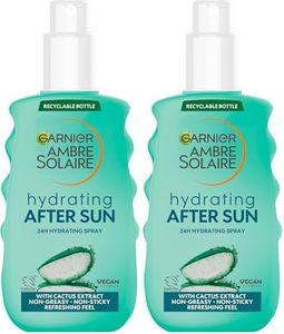 Garnier Am