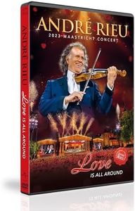 Andre Rieu