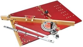 INCRA MITER5000 Miter 5000 Table Sa