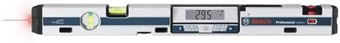 Bosch Professional Digital60 Inclin