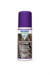 Nikwax Conditioner for Leather 125ml