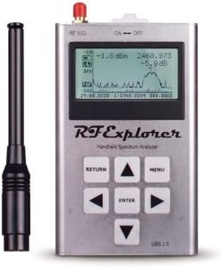 RF Explore