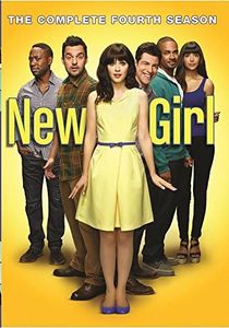 New Girl: 