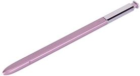 Note 9 Stylus Pen Replacement for Galaxy Note 9 N960 SM N960F SM N960 All Versions Stylus Touch SPen, Stylus Pen with Bluetooth (Purple)