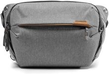 Peak Design Everyday Sling 10L Ash,