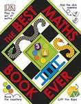 Best Maths Book Ever