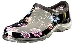 Sloggers Waterproof Garden Shoe for