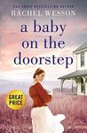 A Baby on the Doorstep (Volume 2) (The Orphans of Hope House)