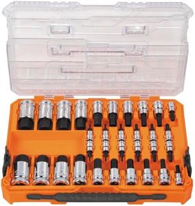 Klein Tool