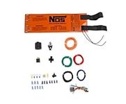 Sniper 14169NOS Nitrous Oxide Bottle Heater