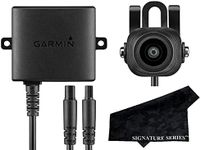 Garmin BC 30 Wireless Backup Camera