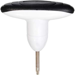 OxoxO Clé dynamométrique de Rechange pour Taylormade Weigh FCT R1 R11s R11 R9 R7 R5
