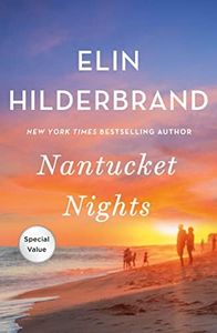 Nantucket 