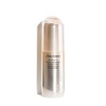 Shiseido SKN BNF W SMOOT CONTOUR SERUM - NOVITA'