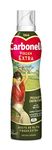 Aceite De Oliva Tostadas Y Ensaladas Carbonell 200ml