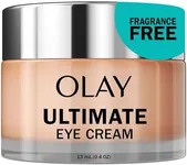 Olay Eyes Ultimate Eye Cream for Da