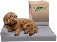 Furhaven O