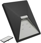 Starlink Mini Cable, 12V Car Adapter 10FT/3M Power Cable + Starlink Mini Case Cover, Liquid Silicone Protective Case