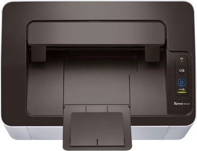 Samsung Xpress M2026 Laser Printer – Compact Monochrome Printing