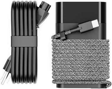 WZXHU 65W 