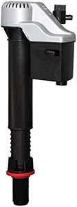 Korky 528M