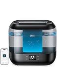 Dreo 4L Smart Humidifiers for Bedro