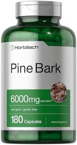 Horbäach P
