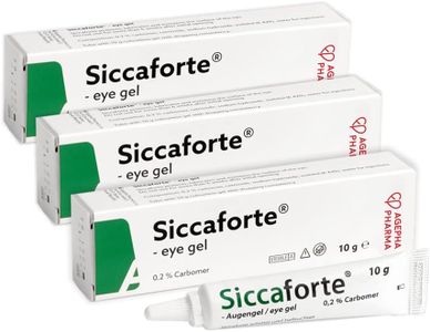 Siccaforte