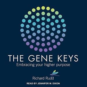 Gene Keys: