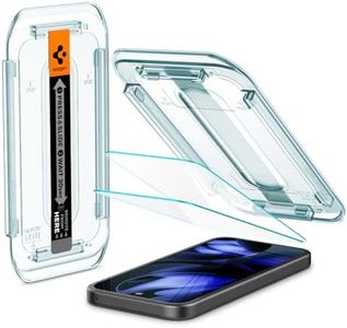 SPIGEN EZ 