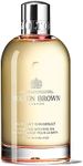 Molton Brown Heavenly Gingerlily Ca