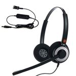 IPD IPH-165 Wired Headset with Mic