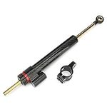 Steering Damper,Powersports Control