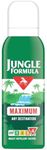 Jungle Formula Maximum Repellent Ae