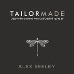 Tailor Made