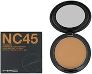 MAC - Studio Fix Powder Plus Founda