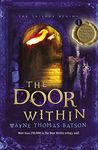 The Door W