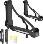 GanFindX Foldable Kayak Wall Rack |