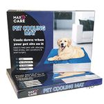 Cooling Blanket For Dogs