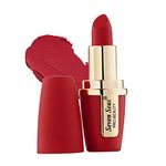 Clarins Dark Red Lipsticks