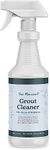 Vine Homecare - Grout Cleaner - Lifts Stains and Brightens Grout - Restore Your Tiled Surfaces - Deep Cleans and Lift Stains - Scrub and Watch Dirt Disappear - 32 Ounces