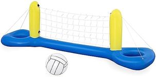 Bestway Inflatable Volleyball | Swi