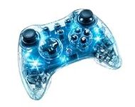 PDP Afterglow Pro Controller for Wi
